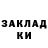 ТГК Wax Donish Kendjaev