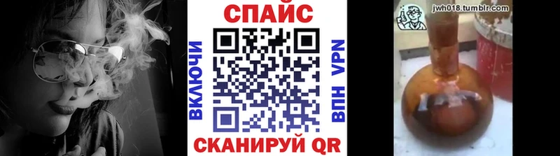 Бутират оксана  где продают   Воронеж 