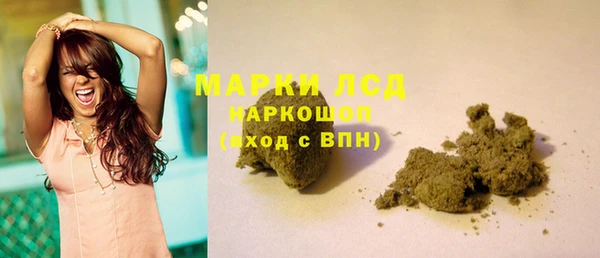 spice Абаза