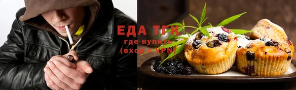 spice Абаза
