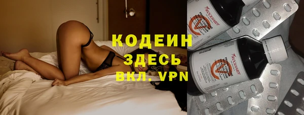 spice Абаза