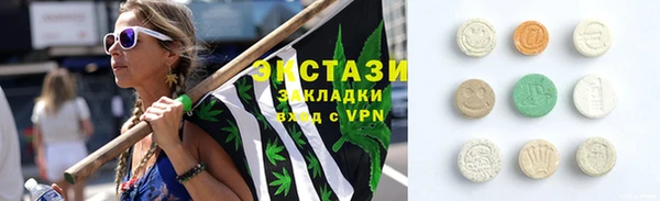 ECSTASY Каменка