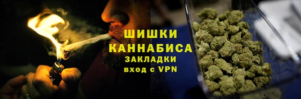 spice Абаза